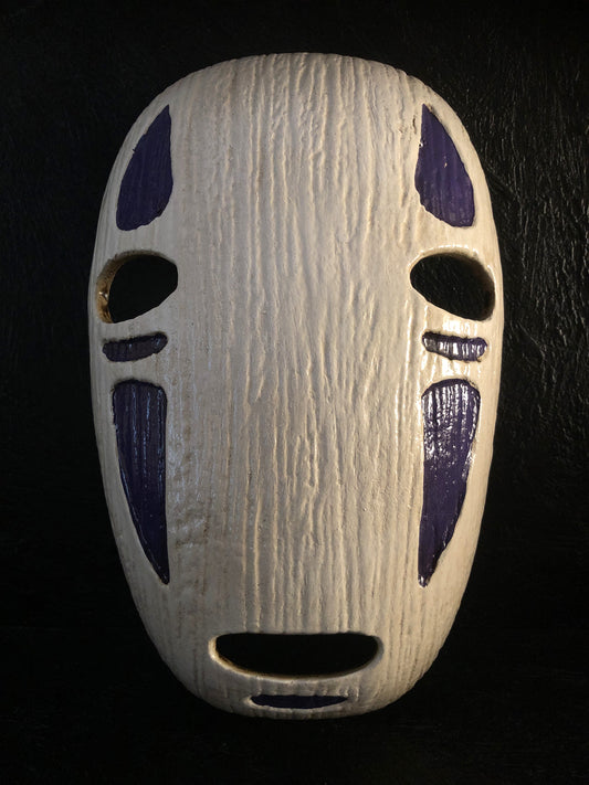 mask