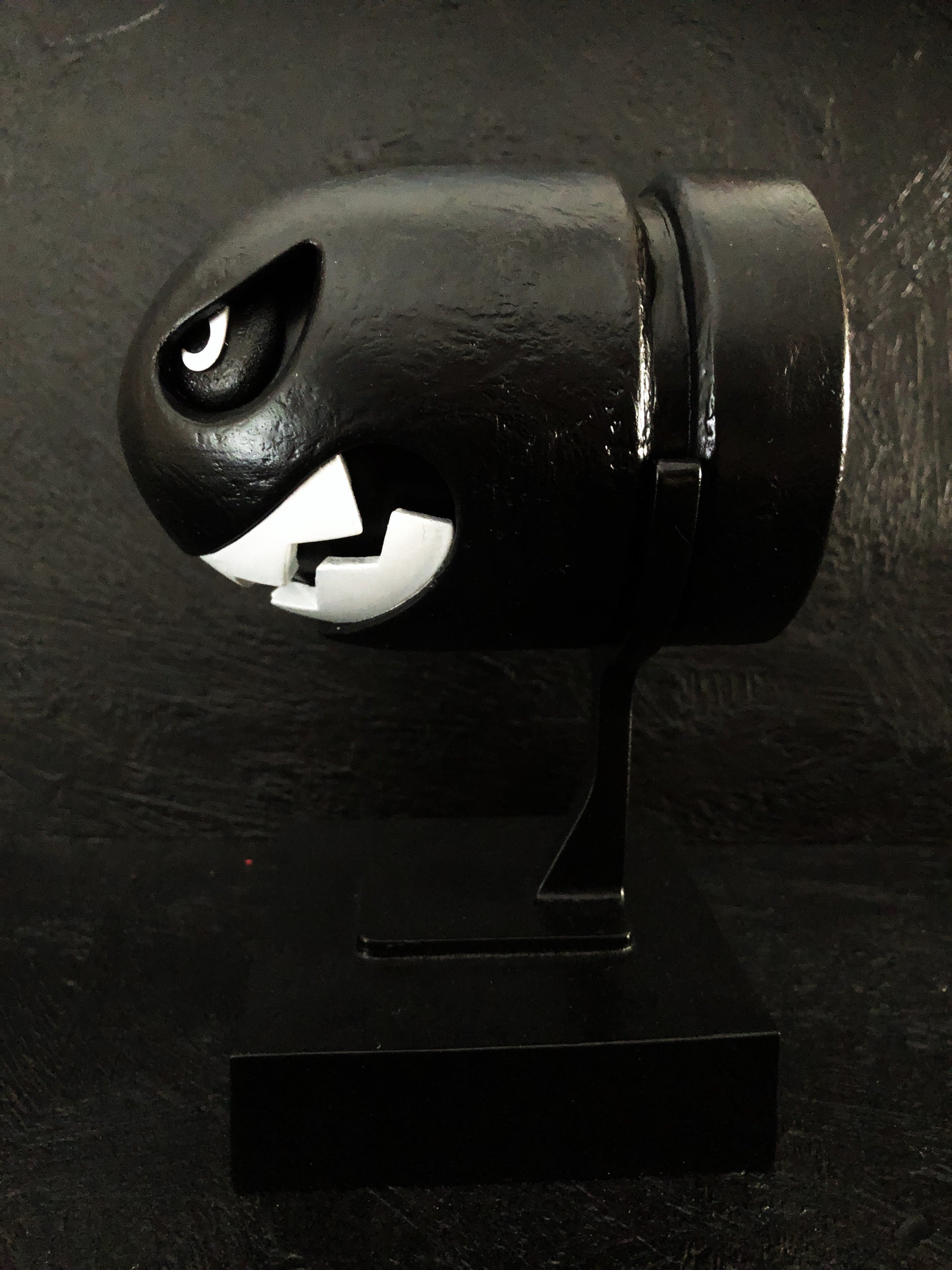 figurine