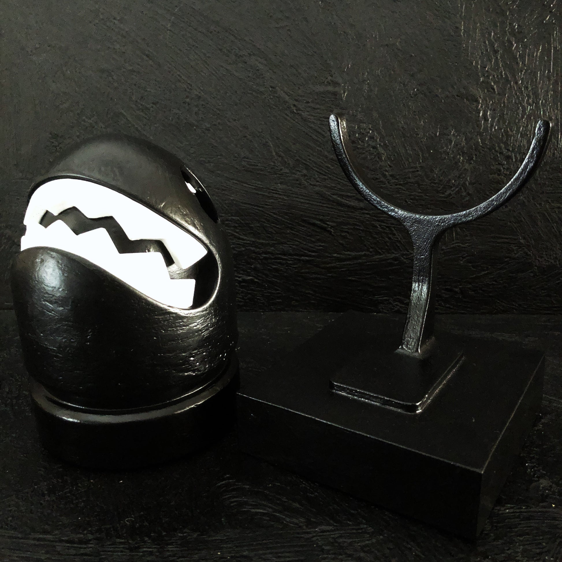 figurine
