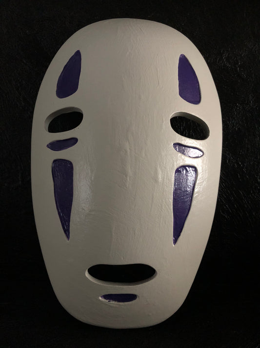 mask