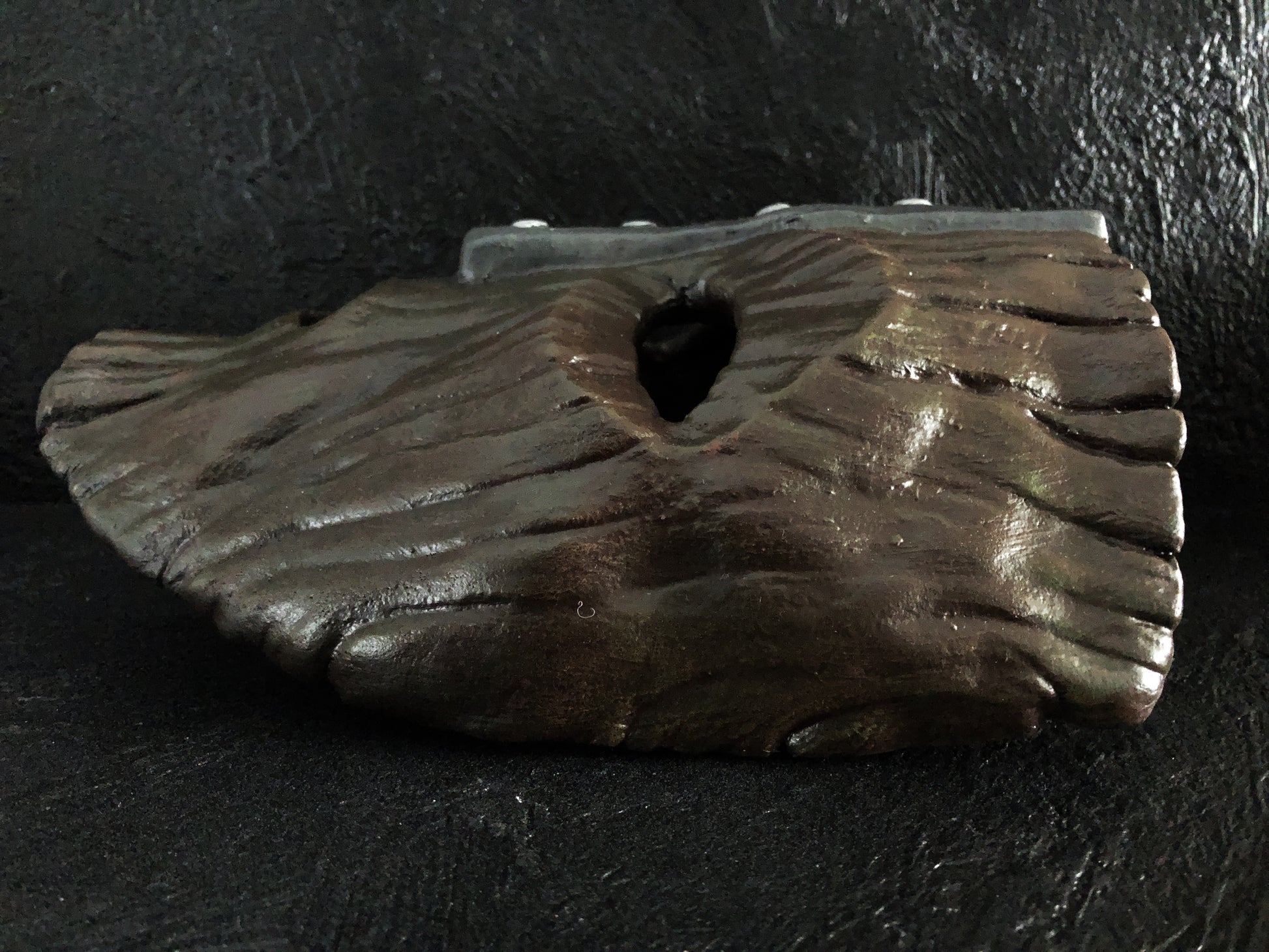 mask