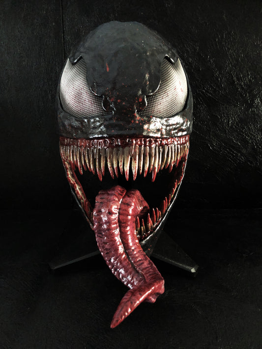 helmet