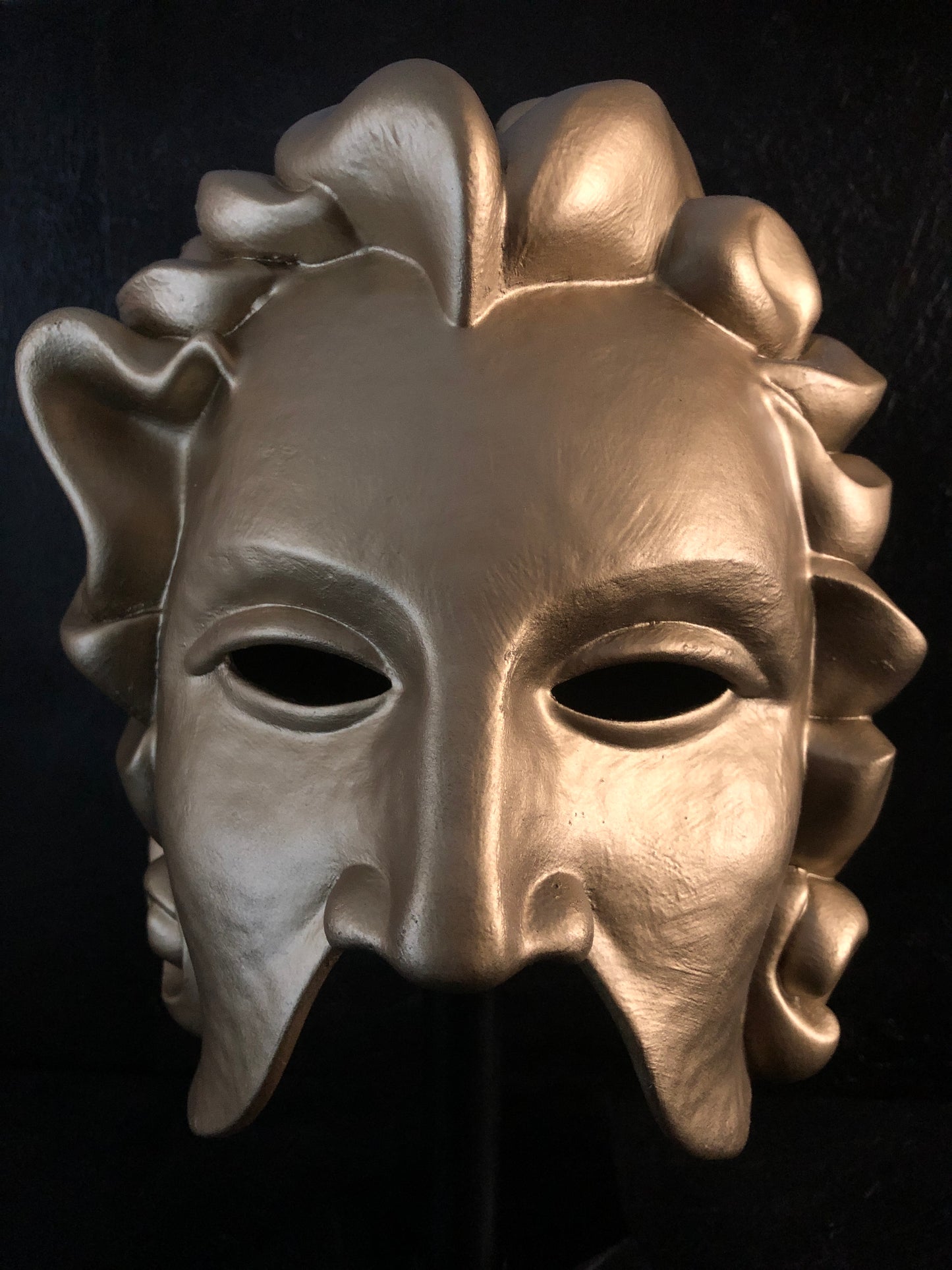 helmet