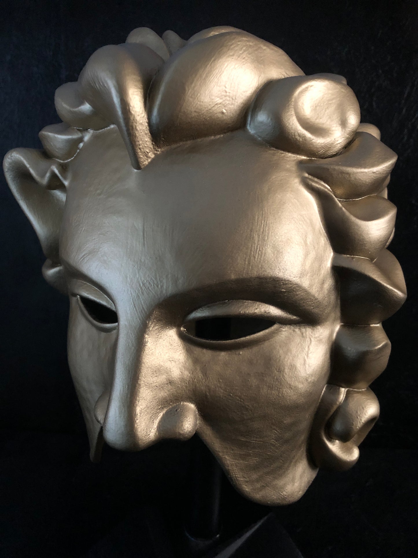 helmet
