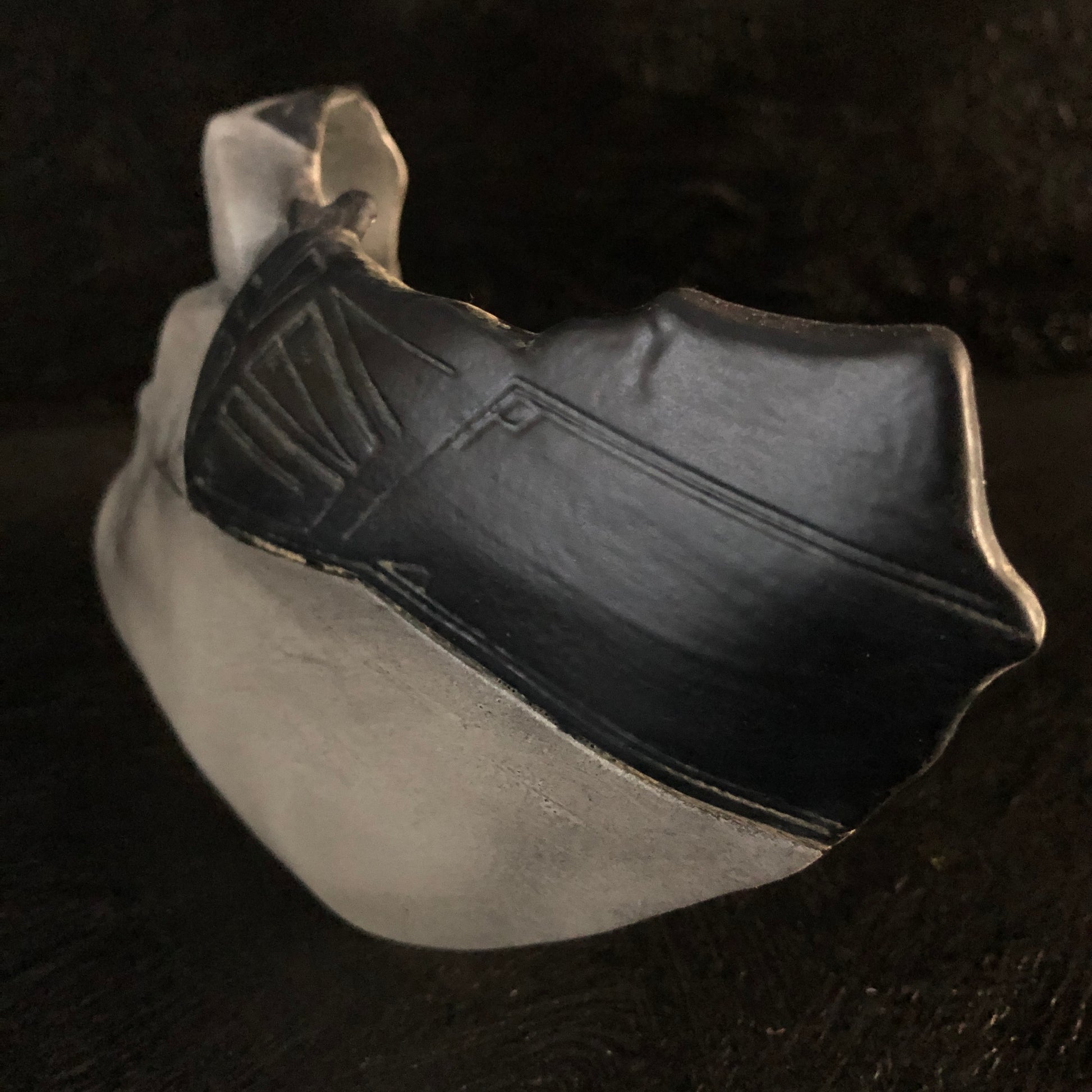 mask