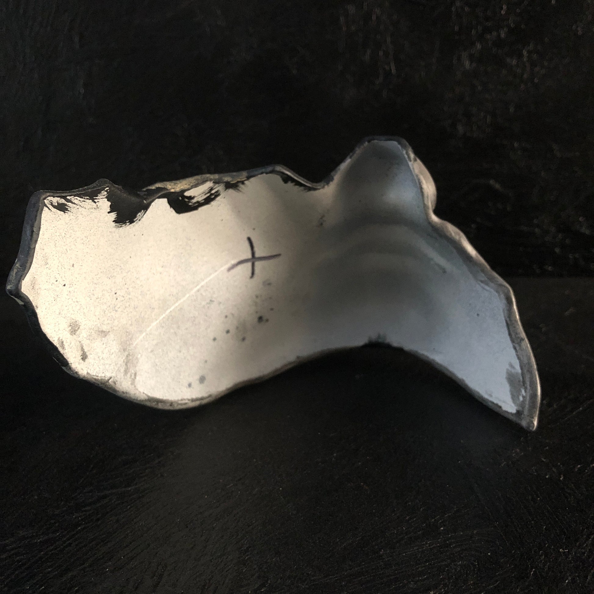 mask