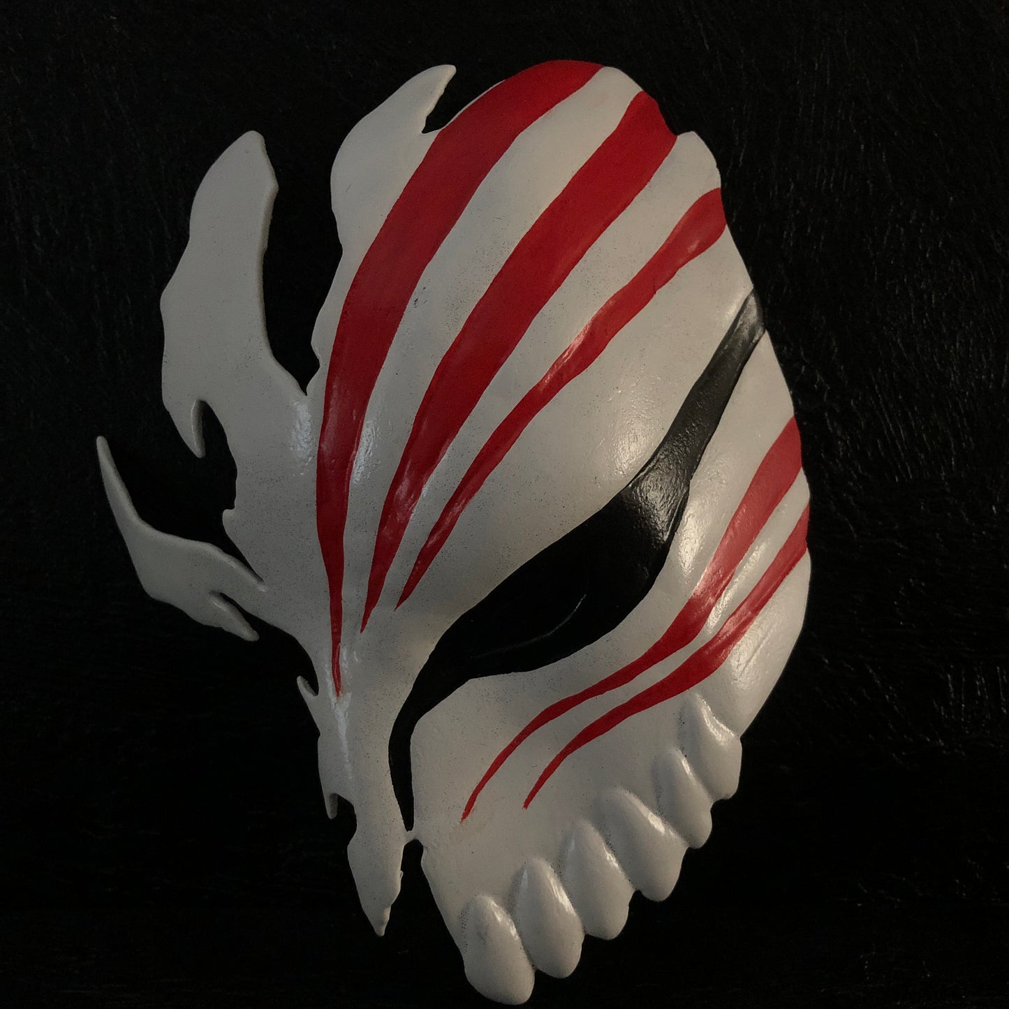 mask