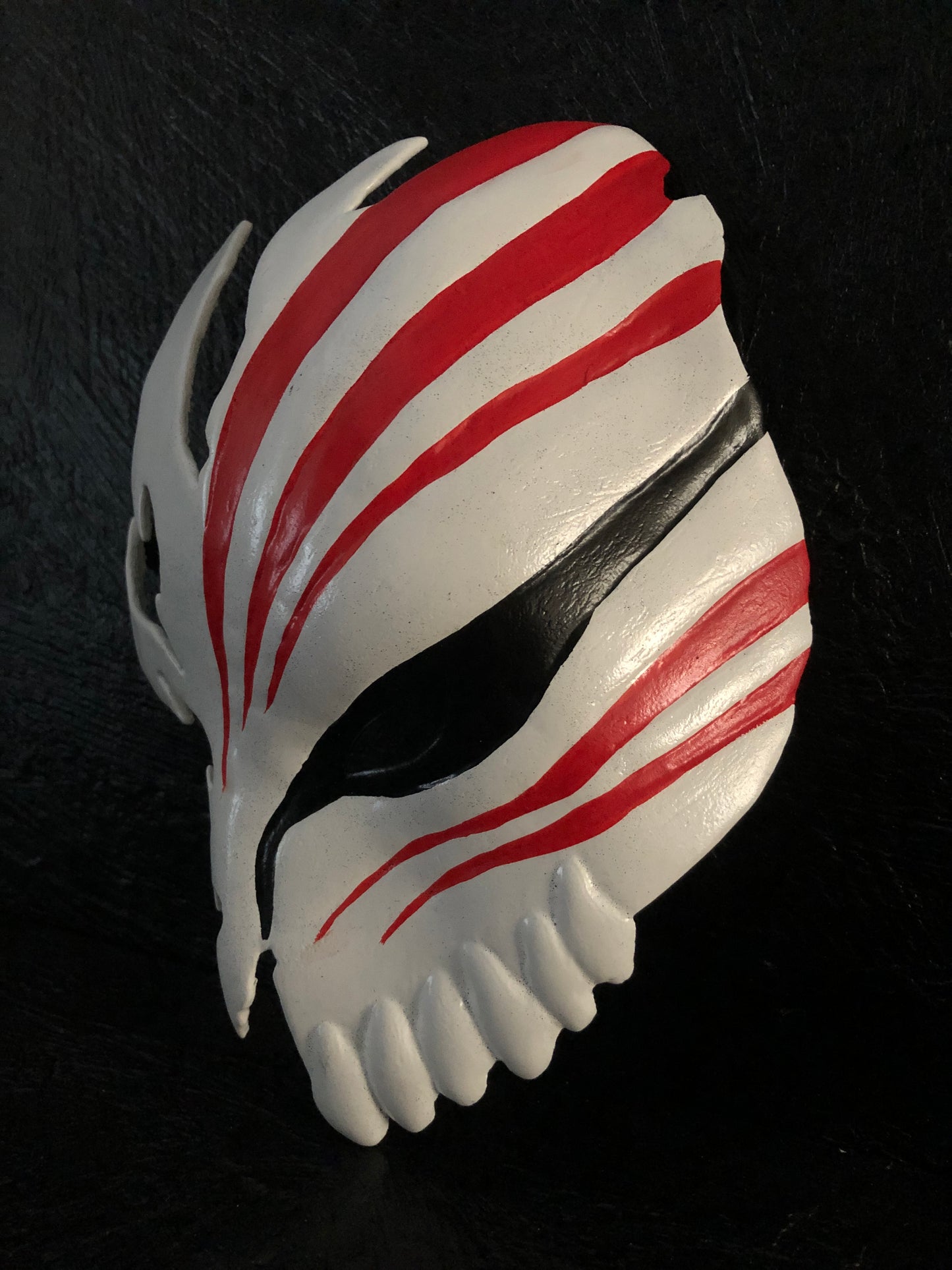 mask