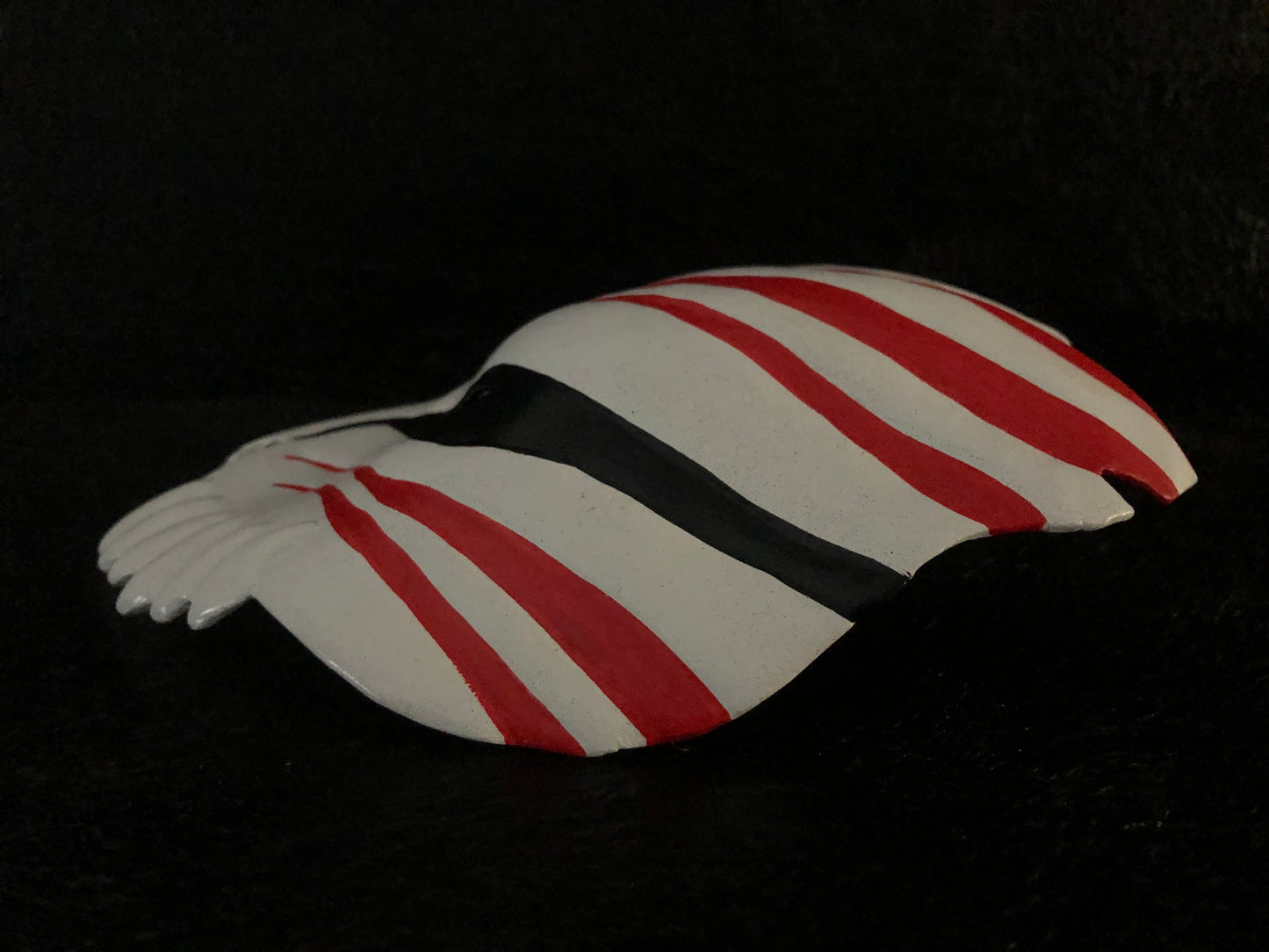 mask