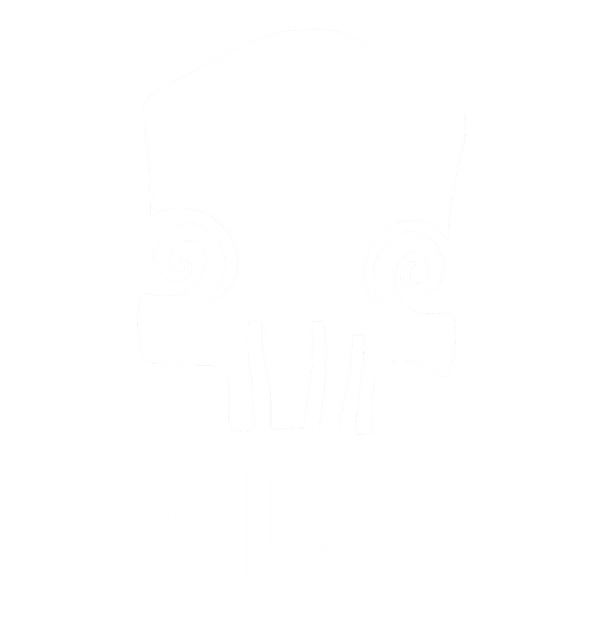 KJPROPS